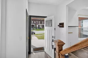 1266 Atcheson St, Columbus, OH 43203 - Photo 4