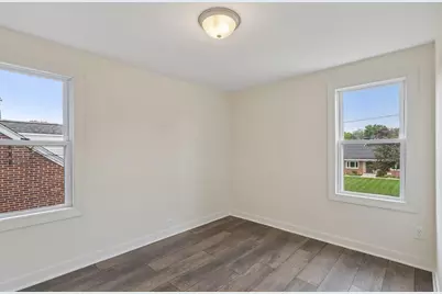 2562 Graham Avenue, Akron, OH 44312 - Photo 24