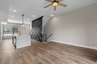 1132 Oak Street #10, Columbus, OH 43205 - Photo 12