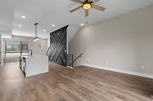 1132 Oak St, Columbus, OH 43205 - Photo 12