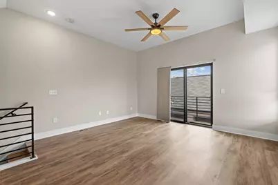 1132 Oak Street #10, Columbus, OH 43205 - Photo 14