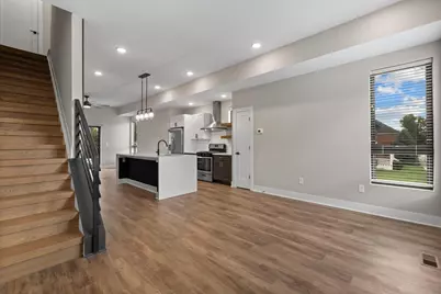 1132 Oak Street #10, Columbus, OH 43205 - Photo 22