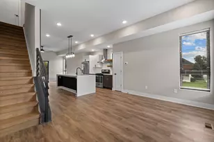 1132 Oak St, Columbus, OH 43205 - Photo 22