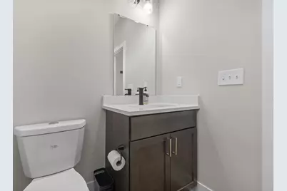 1132 Oak Street #10, Columbus, OH 43205 - Photo 10