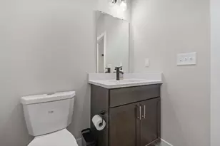 1132 Oak St, Columbus, OH 43205 - Photo 10