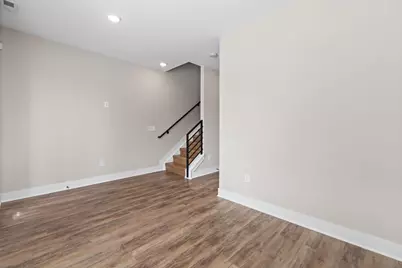 1132 Oak Street #10, Columbus, OH 43205 - Photo 6