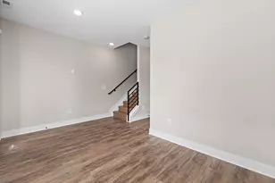 1132 Oak St, Columbus, OH 43205 - Photo 6