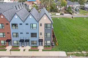 1132 Oak St, Columbus, OH 43205 - Photo 4
