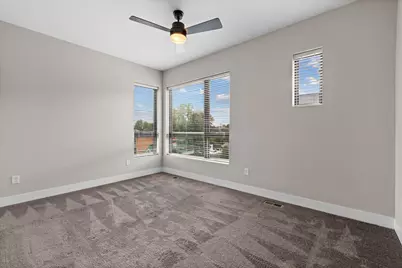 1132 Oak Street #10, Columbus, OH 43205 - Photo 30