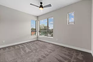 1132 Oak St, Columbus, OH 43205 - Photo 30
