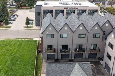 1132 Oak Street #10, Columbus, OH 43205 - Photo 38