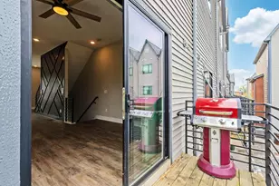1132 Oak St, Columbus, OH 43205 - Photo 16