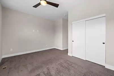 1132 Oak Street #10, Columbus, OH 43205 - Photo 32