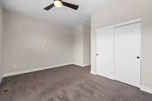 1132 Oak St, Columbus, OH 43205 - Photo 32