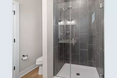 1132 Oak Street #10, Columbus, OH 43205 - Photo 34