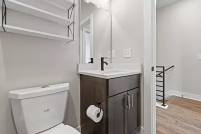 1132 Oak Street #10, Columbus, OH 43205 - Photo 28