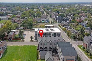 1132 Oak St, Columbus, OH 43205 - Photo 40