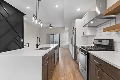 1132 Oak Street #10, Columbus, OH 43205 - Photo 20