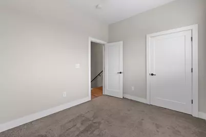 1132 Oak Street #10, Columbus, OH 43205 - Photo 26