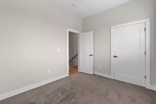 1132 Oak St, Columbus, OH 43205 - Photo 26