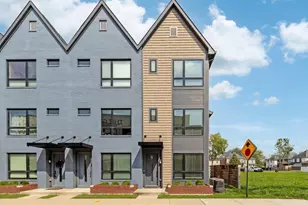 1132 Oak St, Columbus, OH 43205 - Photo 1