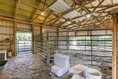 6085 Julian Road SW, Amanda, OH 43102 - Photo 66