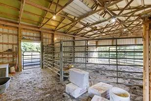 6085 Julian Rd SW, Amanda, OH 43102 - Photo 66