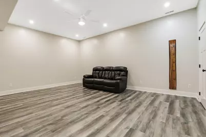 6085 Julian Road SW, Amanda, OH 43102 - Photo 42