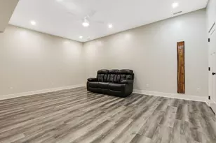 6085 Julian Rd SW, Amanda, OH 43102 - Photo 42