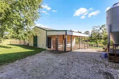 6085 Julian Road SW, Amanda, OH 43102 - Photo 64