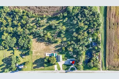 6085 Julian Road SW, Amanda, OH 43102 - Photo 74