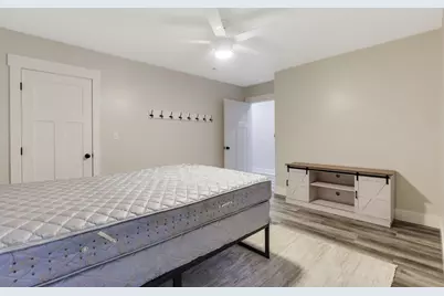 6085 Julian Road SW, Amanda, OH 43102 - Photo 48