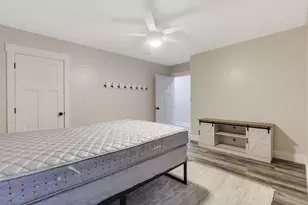 6085 Julian Rd SW, Amanda, OH 43102 - Photo 48