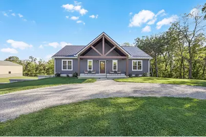 6085 Julian Road SW, Amanda, OH 43102 - Photo 2