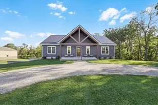 6085 Julian Rd SW, Amanda, OH 43102 - Photo 2