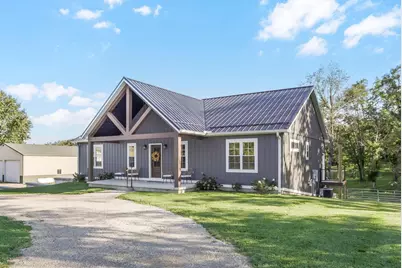 6085 Julian Road SW, Amanda, OH 43102 - Photo 6