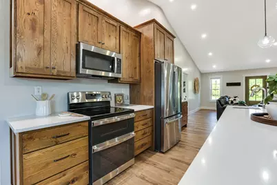 6085 Julian Road SW, Amanda, OH 43102 - Photo 24