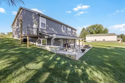 6085 Julian Road SW, Amanda, OH 43102 - Photo 56