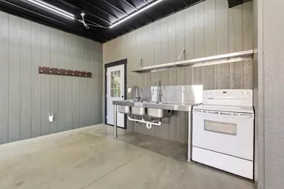 6085 Julian Road SW, Amanda, OH 43102 - Photo 52