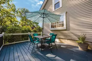 169 W Home St, Westerville, OH 43081 - Photo 76