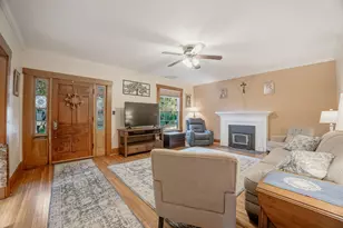 169 W Home St, Westerville, OH 43081 - Photo 16