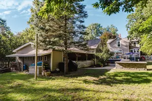 169 W Home St, Westerville, OH 43081 - Photo 4