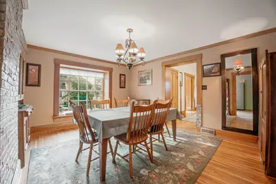 169 W Home Street, Westerville, OH 43081 - Photo 28