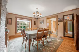 169 W Home St, Westerville, OH 43081 - Photo 28