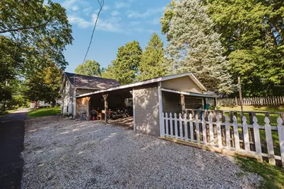 169 W Home Street, Westerville, OH 43081 - Photo 90