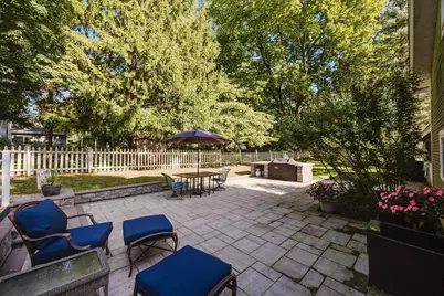 169 W Home Street, Westerville, OH 43081 - Photo 62