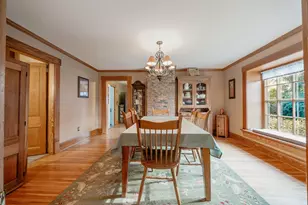 169 W Home St, Westerville, OH 43081 - Photo 30