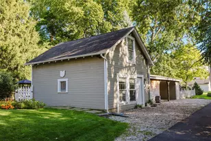 169 W Home St, Westerville, OH 43081 - Photo 84