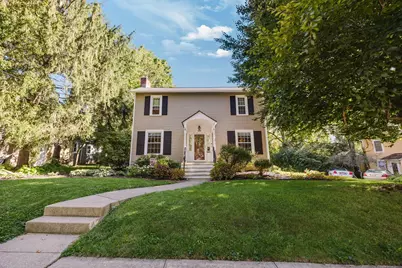 169 W Home Street, Westerville, OH 43081 - Photo 58