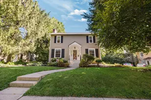 169 W Home St, Westerville, OH 43081 - Photo 58